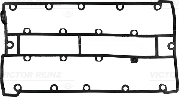 Gasket, cylinder head cover